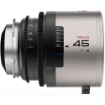 Blazar Remus 45mm T2.0 1.5x Anamorphic Lens For ARRI PL Amber Flare india features reviews specs	