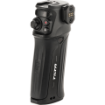Tilta Nucleus Nano II Control Handle Specs