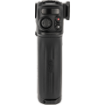 Tilta Nucleus Nano II Control Handle Specs