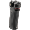 Tilta Nucleus Nano II Control Handle Specs