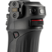 Tilta Nucleus Nano II Control Handle Specs