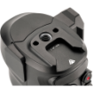 Tilta Nucleus Nano II Control Handle Specs