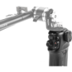 Tilta Nucleus Nano II Control Handle Specs