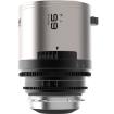 Blazar Remus 65mm T2.0 1.5x Anamorphic Lens For ARRI PL Amber Flare india features reviews specs
