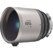 Blazar Remus 65mm T2.0 1.5x Anamorphic Lens For ARRI PL Amber Flare india features reviews specs	