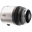 Blazar Remus 65mm T2.0 1.5x Anamorphic Lens For ARRI PL Amber Flare india features reviews specs	