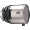 Blazar Remus 65mm T2.0 1.5x Anamorphic Lens For ARRI PL Amber Flare india features reviews specs	