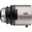 Blazar Remus 65mm T2.0 1.5x Anamorphic Lens For ARRI PL Amber Flare india features reviews specs	