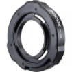Godox Bowens Adapter for ML100Bi & ML60IIBi in india features reviews specs