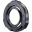 Godox Bowens Adapter for ML100Bi & ML60IIBi in india features reviews specs