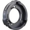 Godox Bowens Adapter for ML100Bi & ML60IIBi in india features reviews specs	