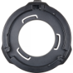 Godox Bowens Adapter for ML100Bi & ML60IIBi in india features reviews specs	