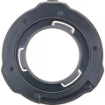 Godox Bowens Adapter for ML100Bi & ML60IIBi in india features reviews specs	