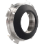 BLAZAR Remus 1.5x Anamorphic Lens Mount Adapter For ARRI PL india features reviews specs