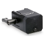   Tilta Wireless/Wired Control Receiver Module for RS 2/RS 3 Pro/RS 4 Pro Specs 