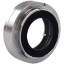 BLAZAR Remus 1.5x Anamorphic Lens Mount Adapter For Canon EF india features reviews specs