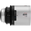 Blazar Remus 85mm T2.8 1.5x Anamorphic Lens For ARRI PL Amber Flare india features reviews specs	