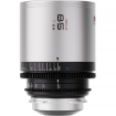 Blazar Remus 85mm T2.8 1.5x Anamorphic Lens For ARRI PL Amber Flare india features reviews specs
