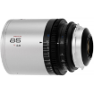 Blazar Remus 85mm T2.8 1.5x Anamorphic Lens For ARRI PL Amber Flare india features reviews specs	