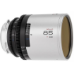 Blazar Remus 85mm T2.8 1.5x Anamorphic Lens For ARRI PL Amber Flare india features reviews specs	