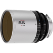 Blazar Remus 85mm T2.8 1.5x Anamorphic Lens For ARRI PL Amber Flare india features reviews specs	