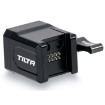   Tilta Wireless Control Receiver Module for RS 2/RS 3 Pro/RS 4 Pro india features reviews Specs