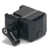   Tilta Wireless Control Receiver Module for RS 2/RS 3 Pro/RS 4 Pro india features reviews Specs