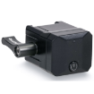   Tilta Wireless Control Receiver Module for RS 2/RS 3 Pro/RS 4 Pro india features reviews Specs