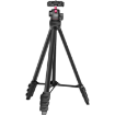 Ulanzi TT51 Portable Tripod with Ball Head india features reviews specs