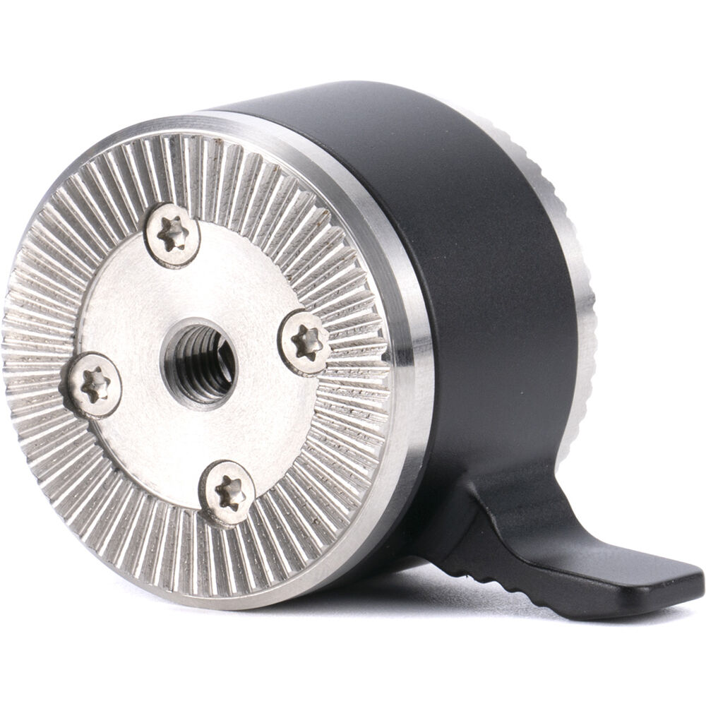 Tilta Quick Adjust Rosette Adapter (Right-Side) Pro Lowest Price in ...