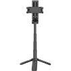 Ulanzi JJ02 Extendable Grip Phone Tripod with Remote india features reviews specs	