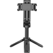 Ulanzi JJ02 Extendable Grip Phone Tripod with Remote india features reviews specs
