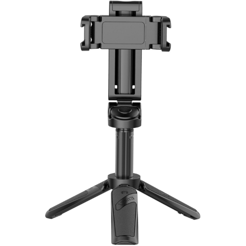 Ulanzi JJ02 Extendable Grip Phone Tripod with Remote Lowest Price in India  | IMASTUDENT.COM