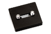  Tilta Tiltaing Arca Quick Release Plate Type II (Black) Specs