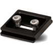 Tilta Tiltaing Arca Quick Release Plate Type II (Black) Specs