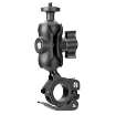 ULANZI MP-5 Aluminum Bike Motorcycle Handlebar Mount india features reviews specs	