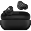 Beats Solo Buds True Wireless Earbuds in india features reviews specs	
