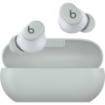 Beats Solo Buds True Wireless Earbuds in india features reviews specs	