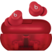 Beats Solo Buds True Wireless Earbuds in india features reviews specs