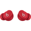 Beats Solo Buds True Wireless Earbuds in india features reviews specs	
