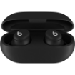 Beats Solo Buds True Wireless Earbuds in india features reviews specs	