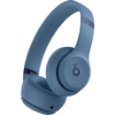 Beats Solo 4 Wireless On-Ear Headphones in india features reviews specs	