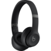 Beats Solo 4 Wireless On-Ear Headphones in india features reviews specs	