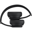 Beats Solo 4 Wireless On-Ear Headphones in india features reviews specs	