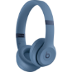 Beats Solo 4 Wireless On-Ear Headphones in india features reviews specs	
