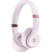 Beats Solo 4 Wireless On-Ear Headphones in india features reviews specs	