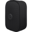 Beats Solo 4 Wireless On-Ear Headphones in india features reviews specs