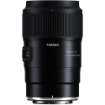 Tamron 90mm f/2.8 Di III VXD Macro Lens For Nikon Z Lowest Price