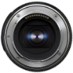 Tamron 90mm f/2.8 Di III VXD Macro Lens For Nikon Z india features reviews specs	