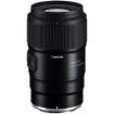 Tamron 90mm f/2.8 Di III VXD Macro Lens For Nikon Z india features reviews specs